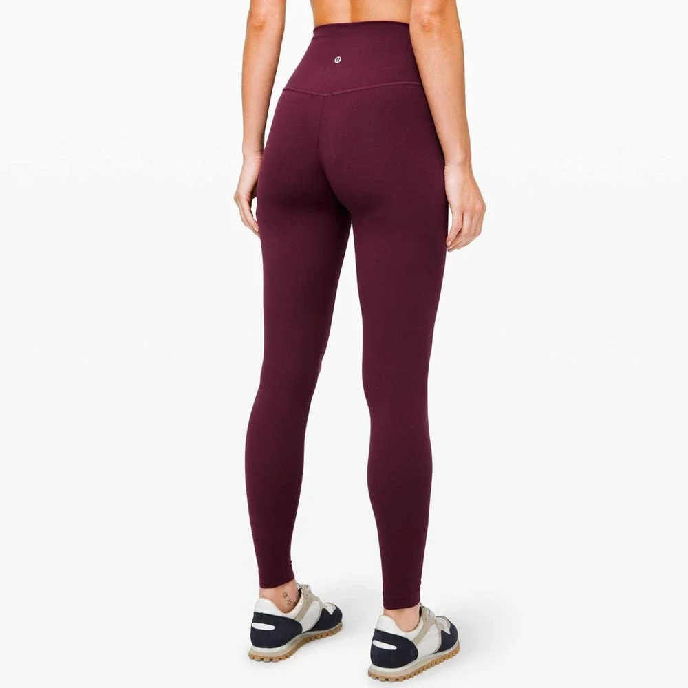 LULULEMON Align Pant 28